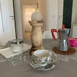 Casa Luce Tatil Evi