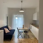 Casa Luce Tatil Evi