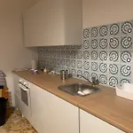 Casa Luce * Brindisi di Montagna