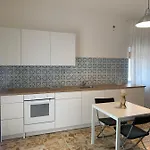 Tatil Evi Casa Luce