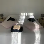 Casa Luce * Brindisi di Montagna