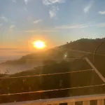 Casa Luce Tatil Evi *