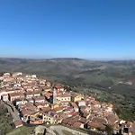 Casa Luce