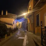 Casa Luce Tatil Evi