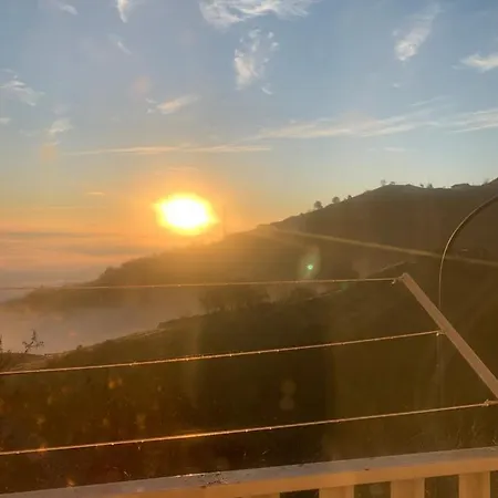 Casa Luce Hébergement de vacances *